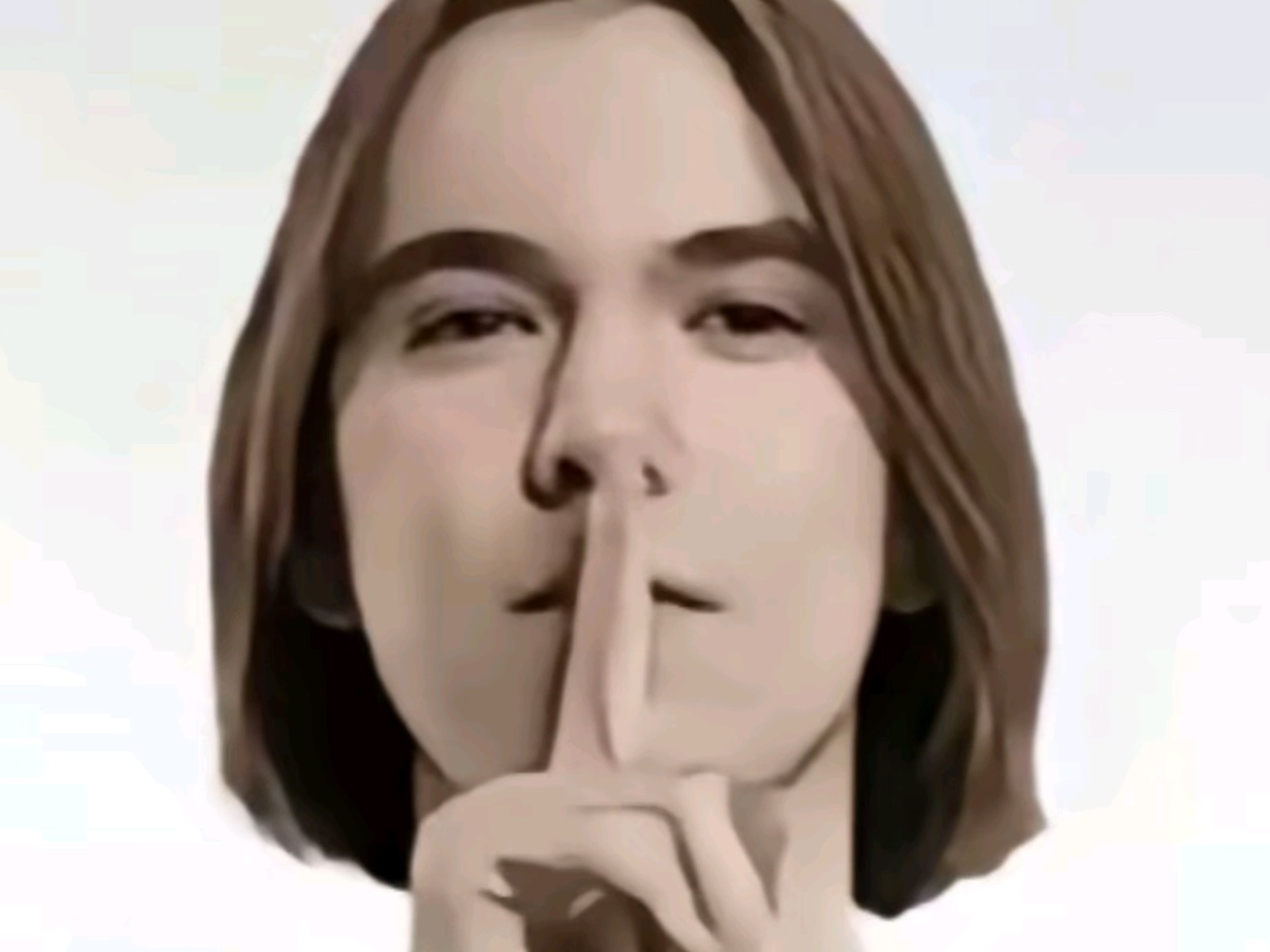 传接失真
